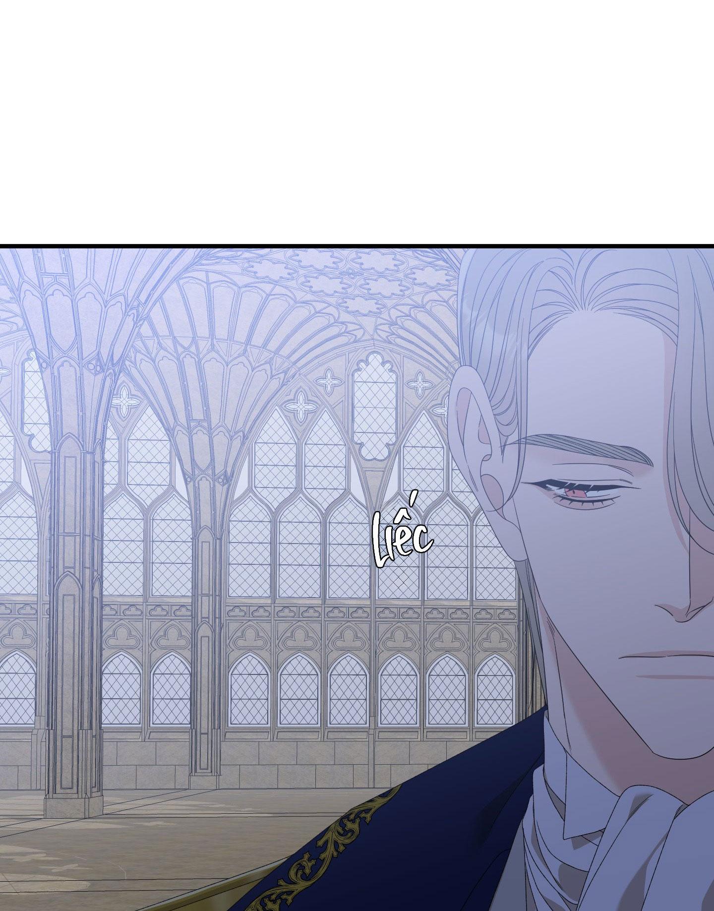 ái tình tự tâm chapter 55 28