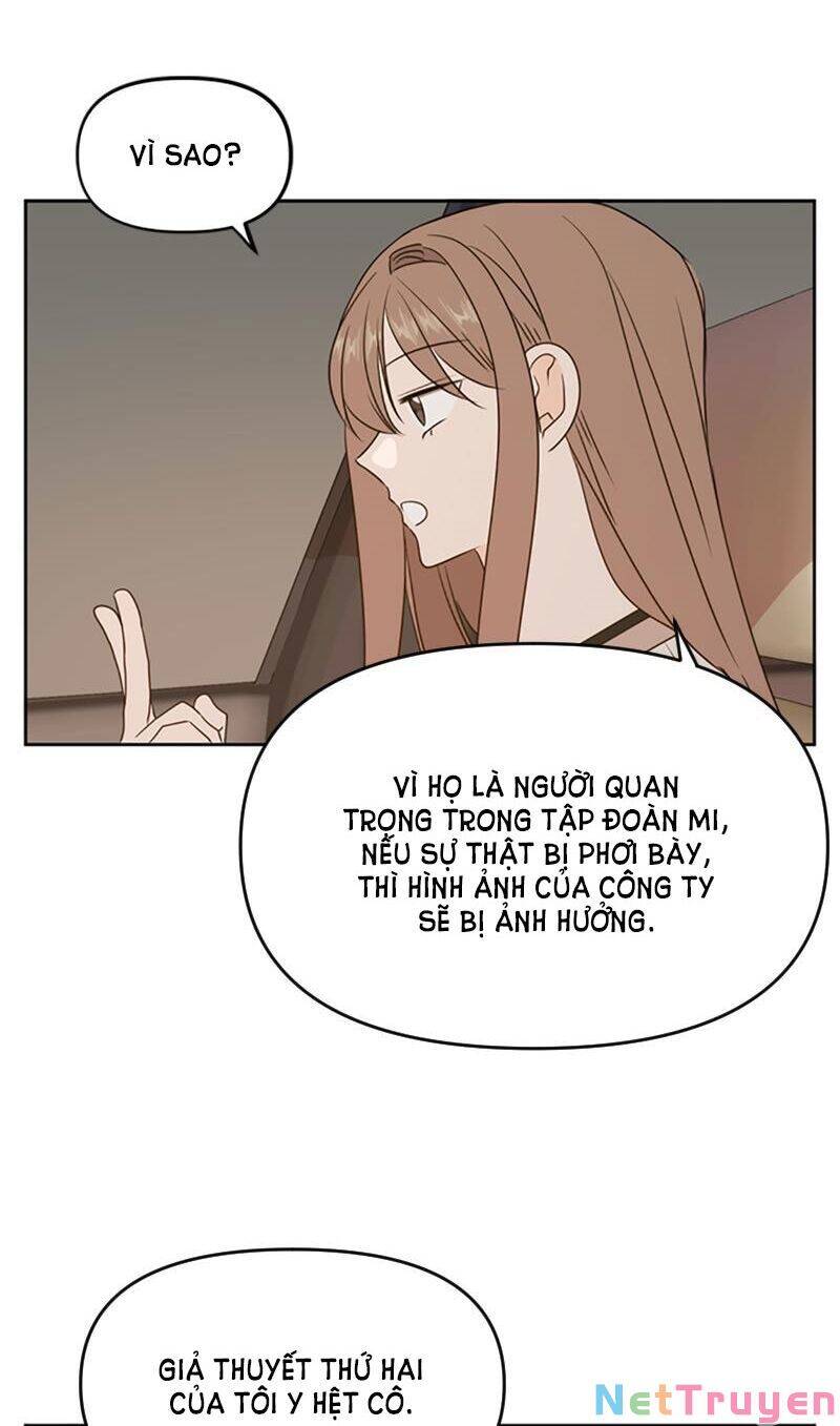 kiếp này cũng xin chăm sóc tôi như vậy nhé kiếp này cũng xin chăm sóc tôi như vậy nhé chapter 73 78