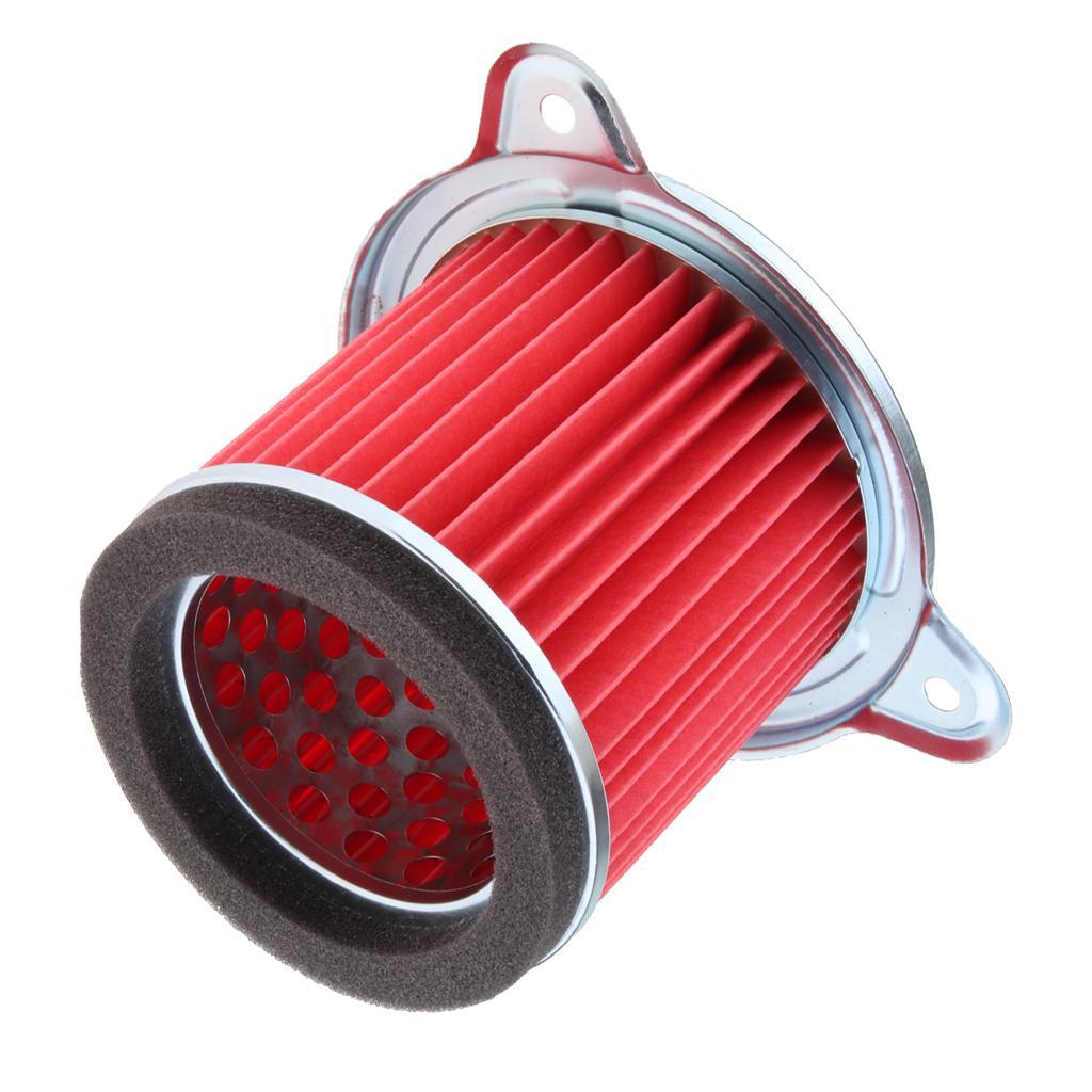 New Air Filter Cleaner Racing for  XL600V  V 1987-2000