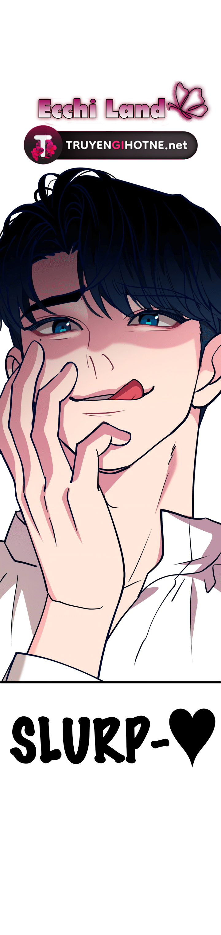 thần tượng của tôi chapter 14.1 37