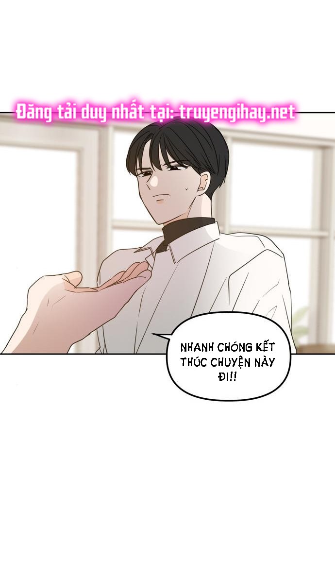 hẹn gặp anh ở kiếp thứ 19 chapter 99 51