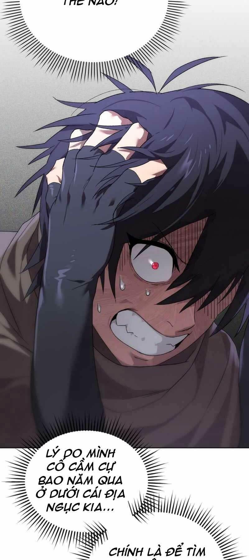 sự trở lại của người chơi sau 10000 năm chapter 4 28