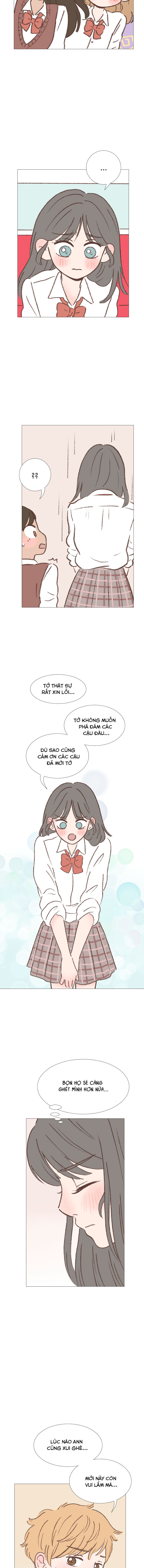 annie green không ưa con gái chapter 4 7