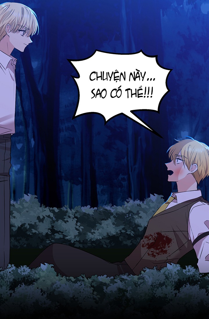 tôi sẽ trở thành gia sư của bạo chúa chapter 3 68