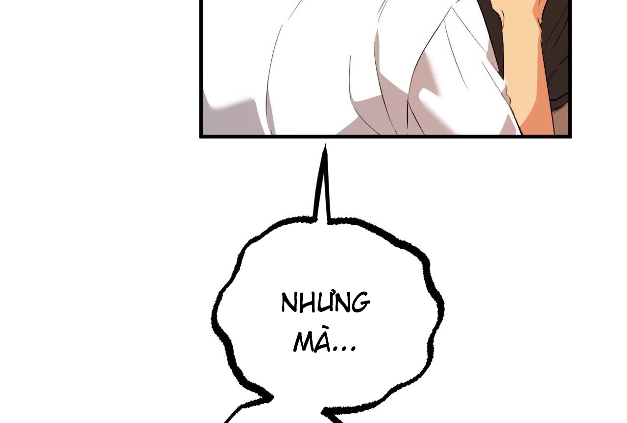 đàn thỏ của habibi chapter 57 133