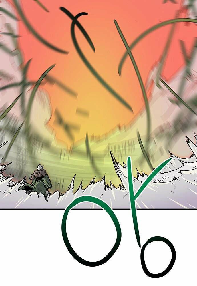 chủ nhân thiên giới chapter 6 69