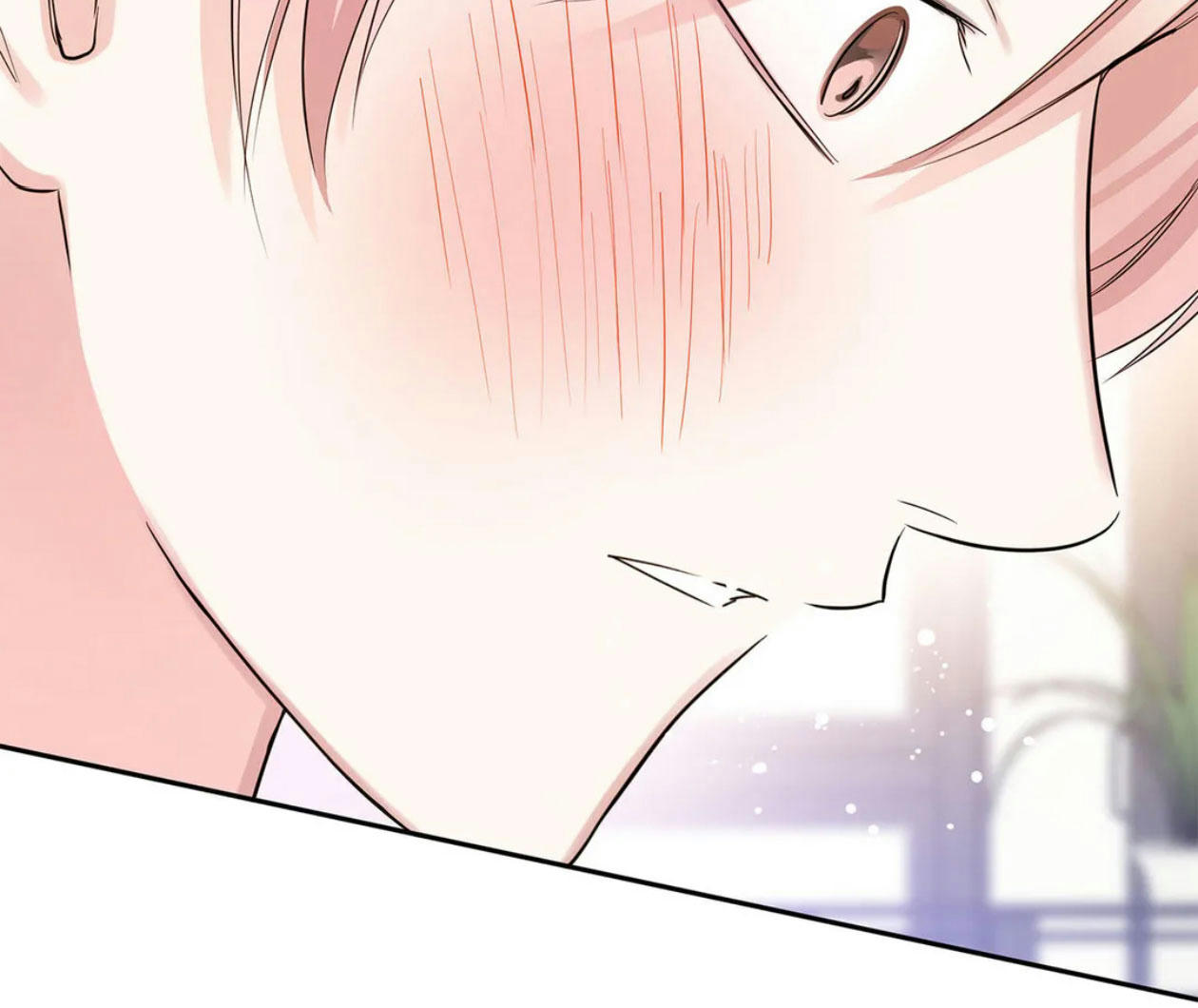 cấp trên nhỏ tuổi chapter 20 52