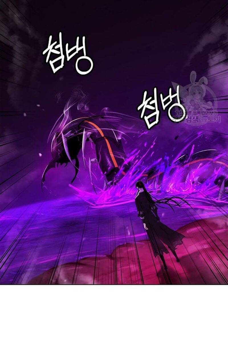 xuyên không thành hổ chapter 93 57