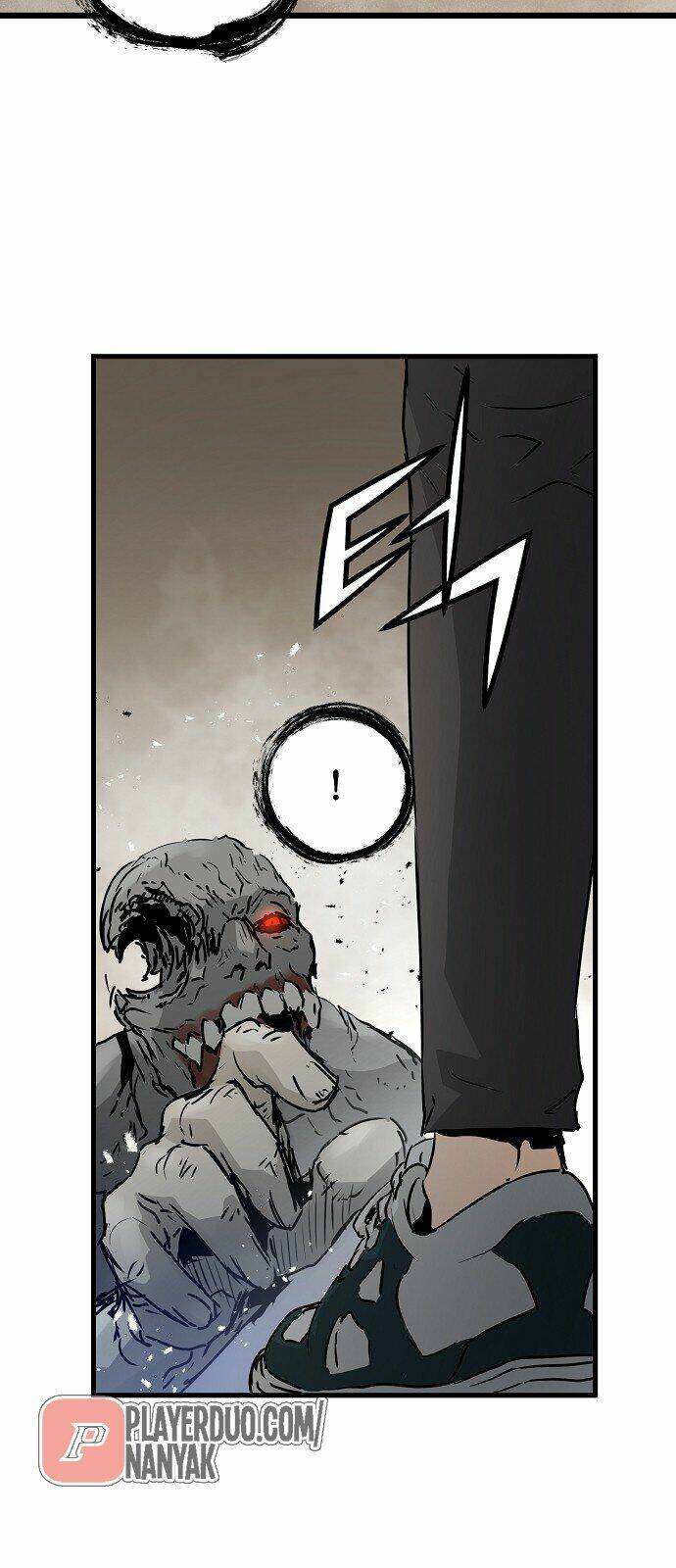 hứa lan chapter 46 66