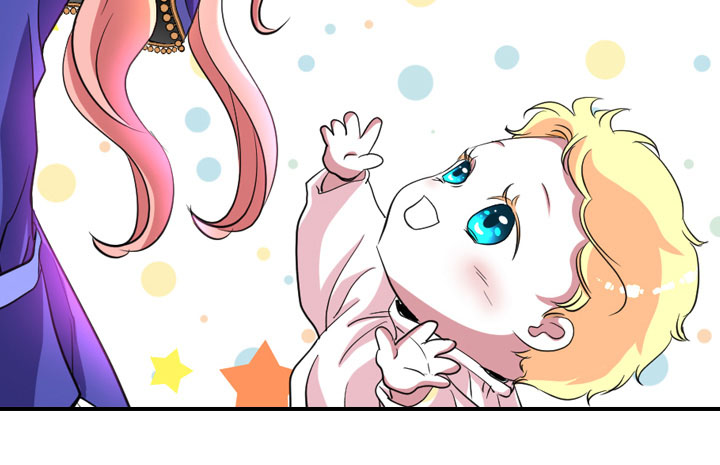 sát thủ muốn trở thành công chúa chapter 2 13