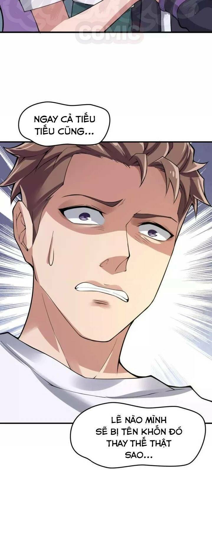 người chặn xuyên không chapter 83 70