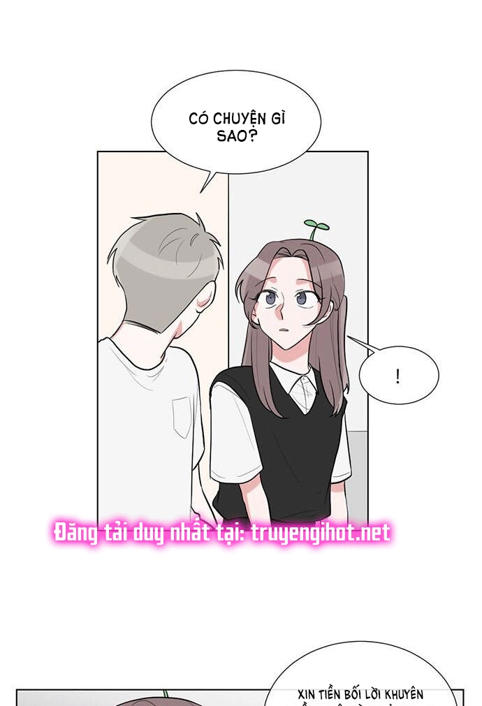 gatabutata chapter 42.2 8