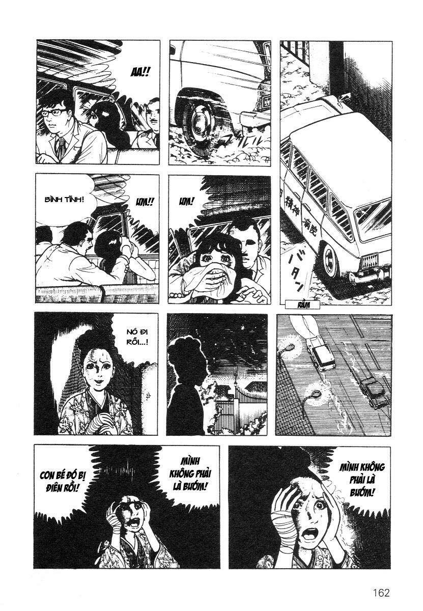 scary book chapter 3.3 52