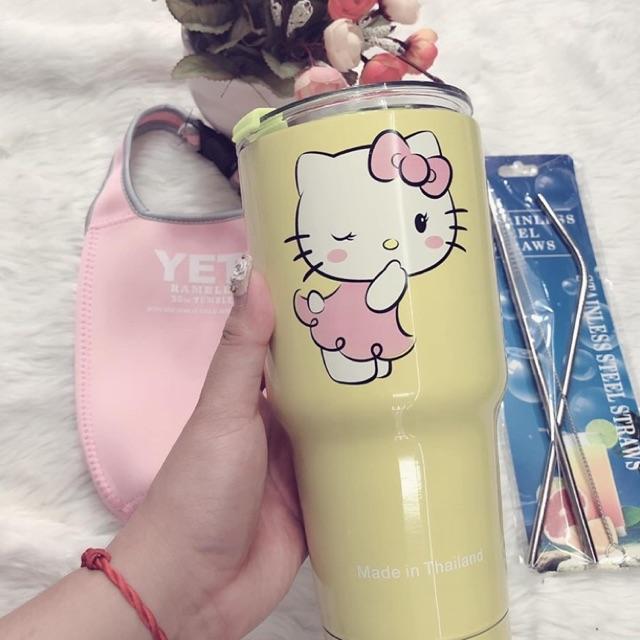 Bình giữ nhiệt