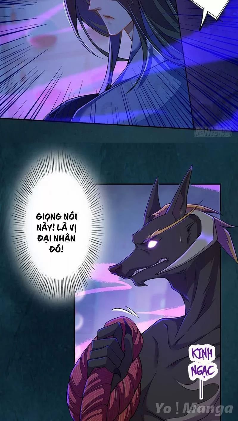 tuyệt thế luyện đan sư chapter 105 9