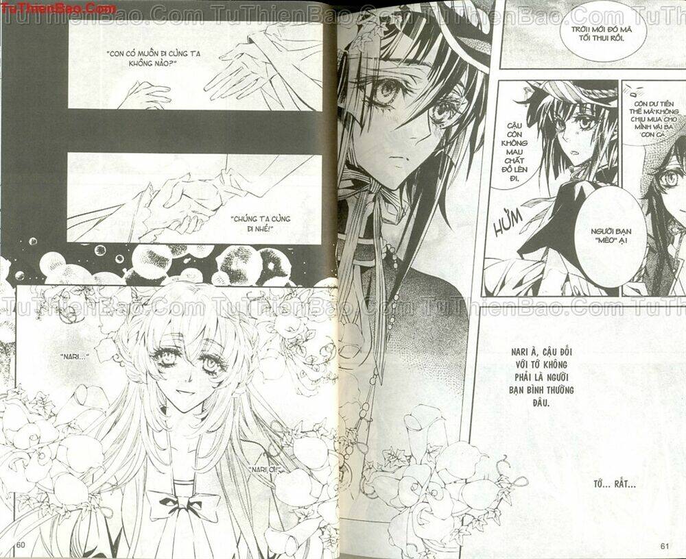 hình nhân chapter 4 33