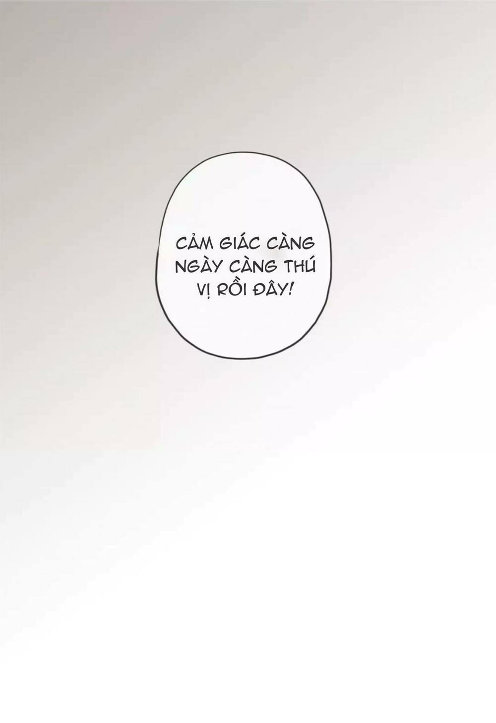 vết cắn ngọt ngào phần 1 chapter 9 23