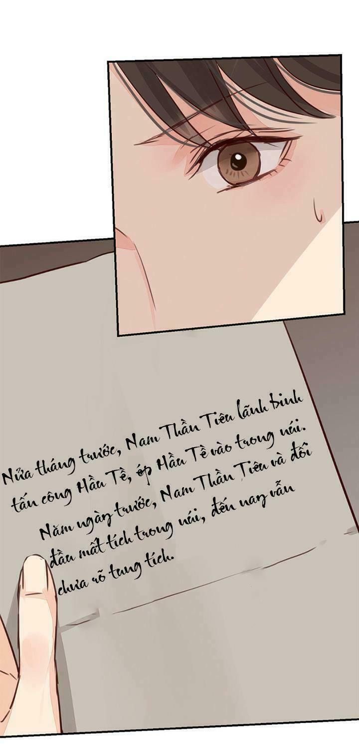 chỉ phu vi thê chapter 59 18