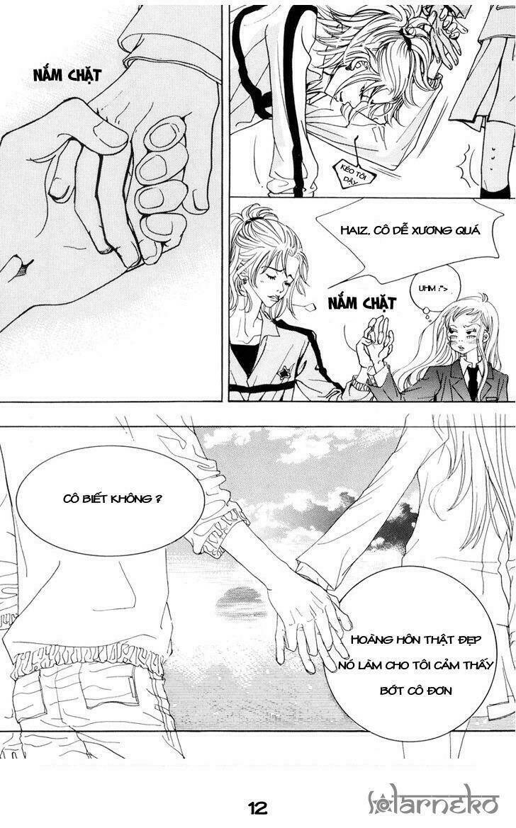 happy & murphy chapter 1 18