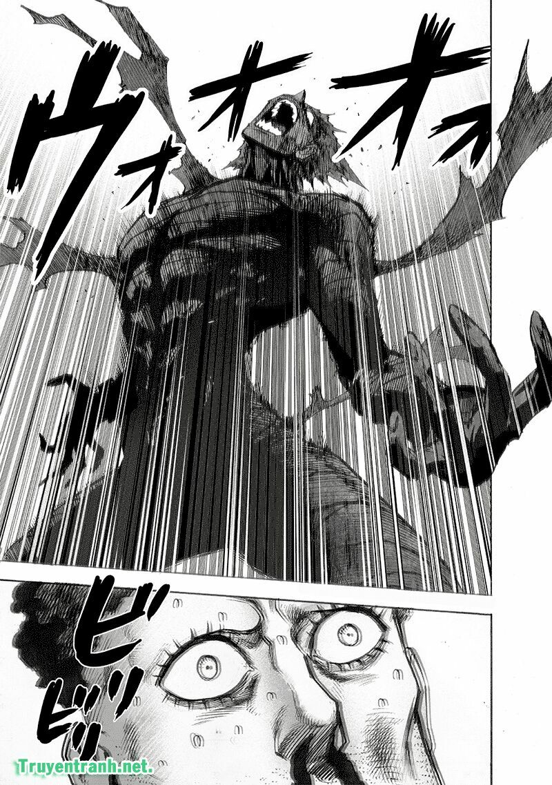 one-punch man chapter 159 8
