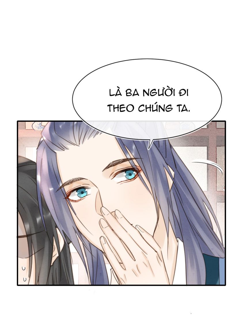 tù long chapter 52 22