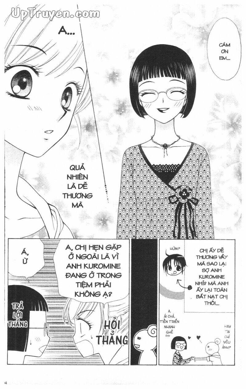 v.b.rose chapter 5 106