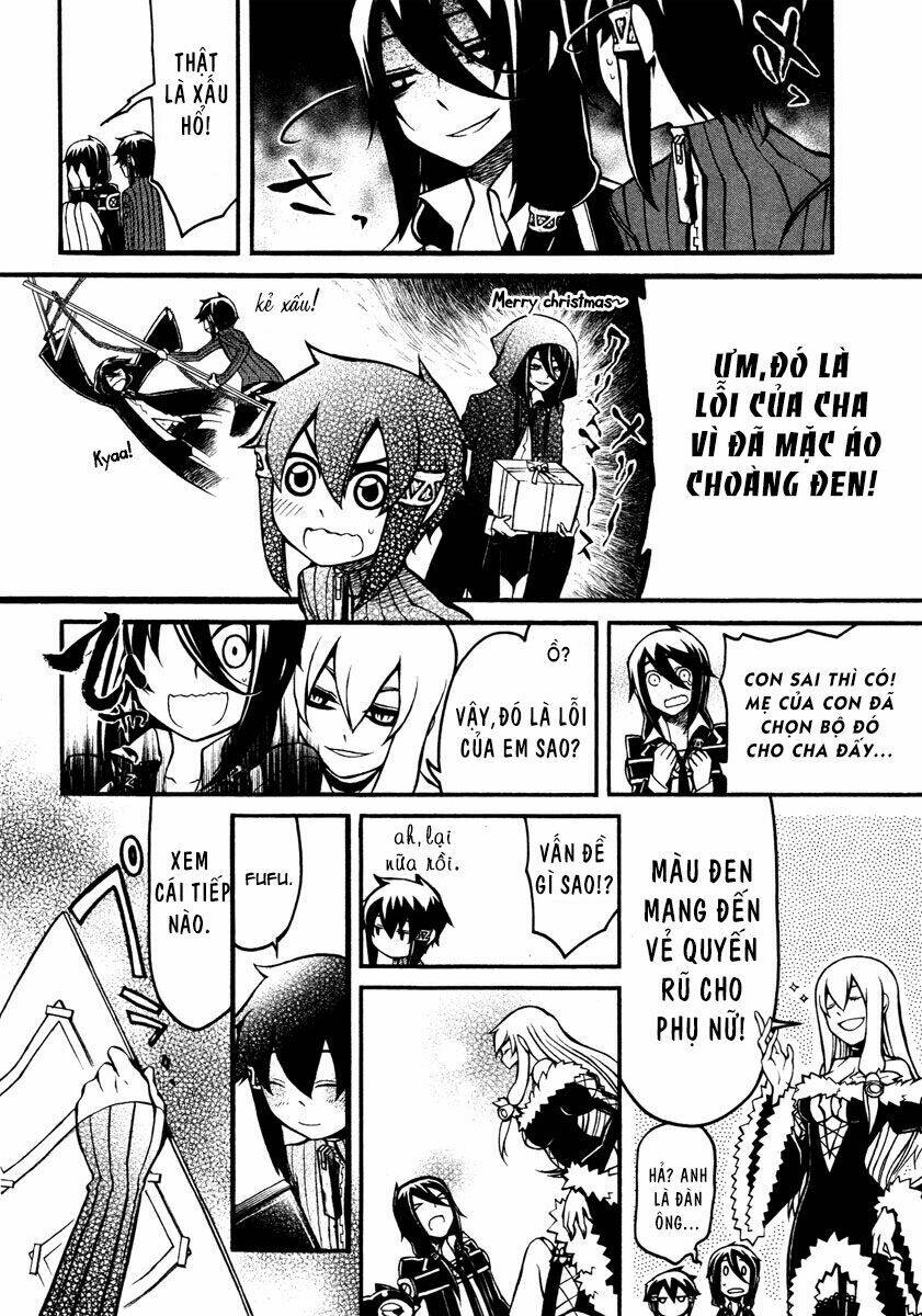 necromancer chapter 20 44