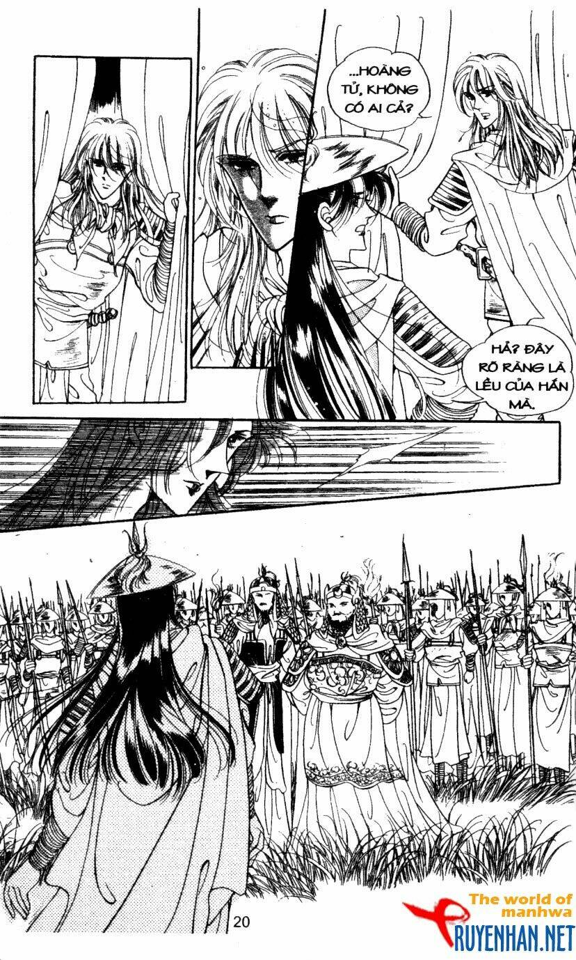 the sexy simpleton chapter 7 23