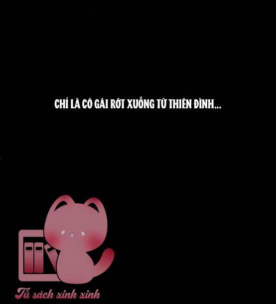 tiên nữ ngoại truyện chapter 24 37
