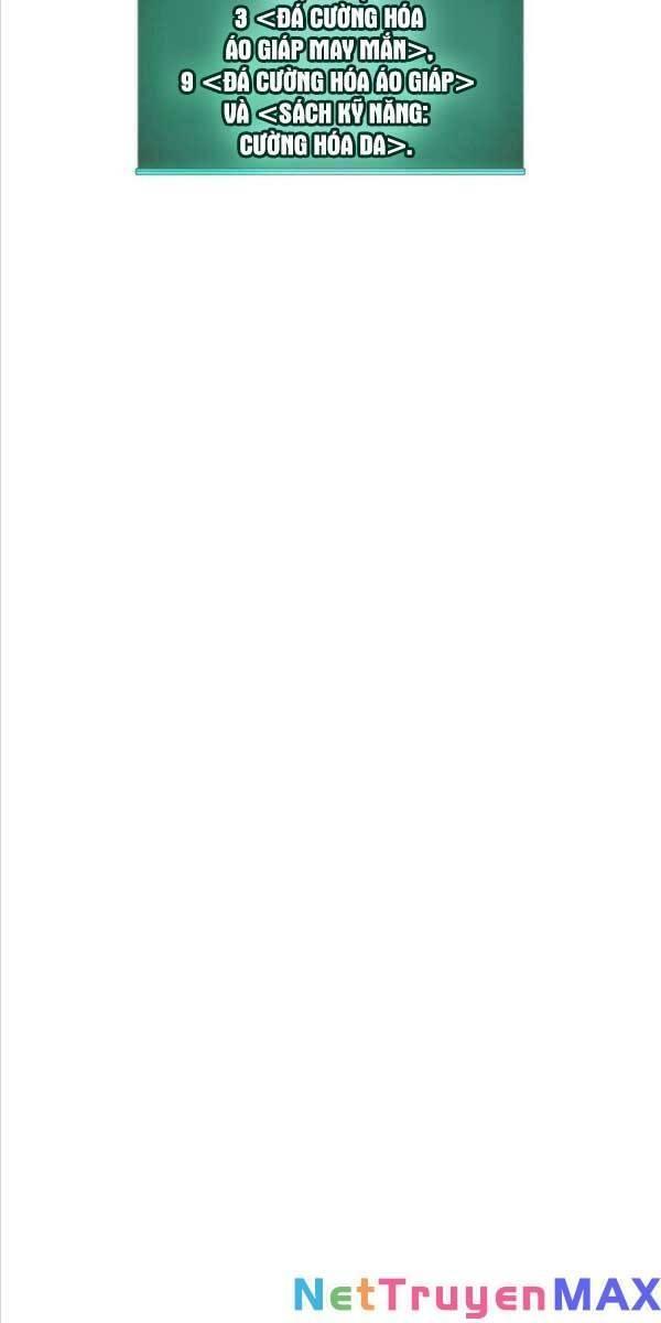 vượt qua giới hạn chapter 193 79