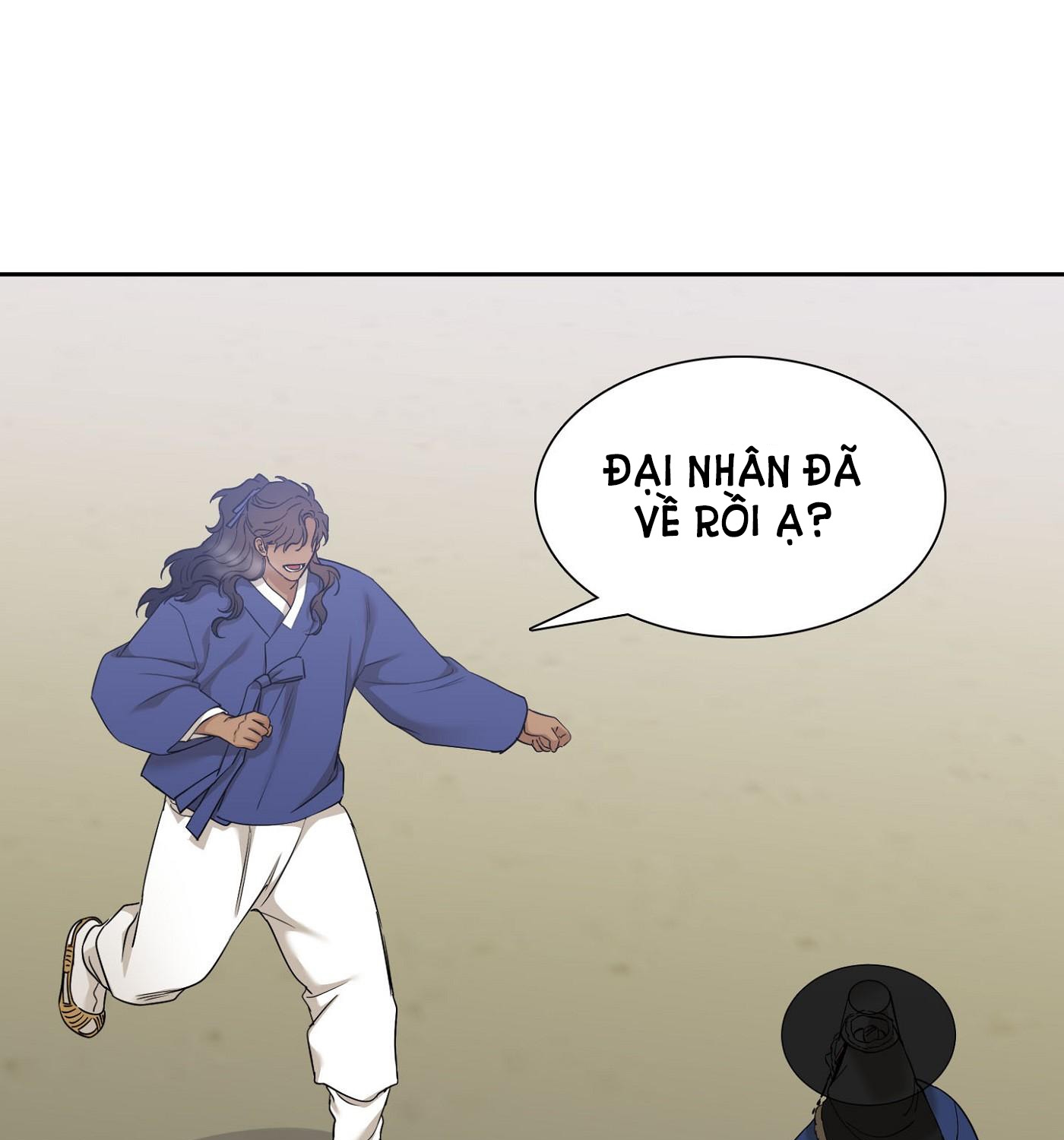 mắt phủ toàn sương chapter 57 5