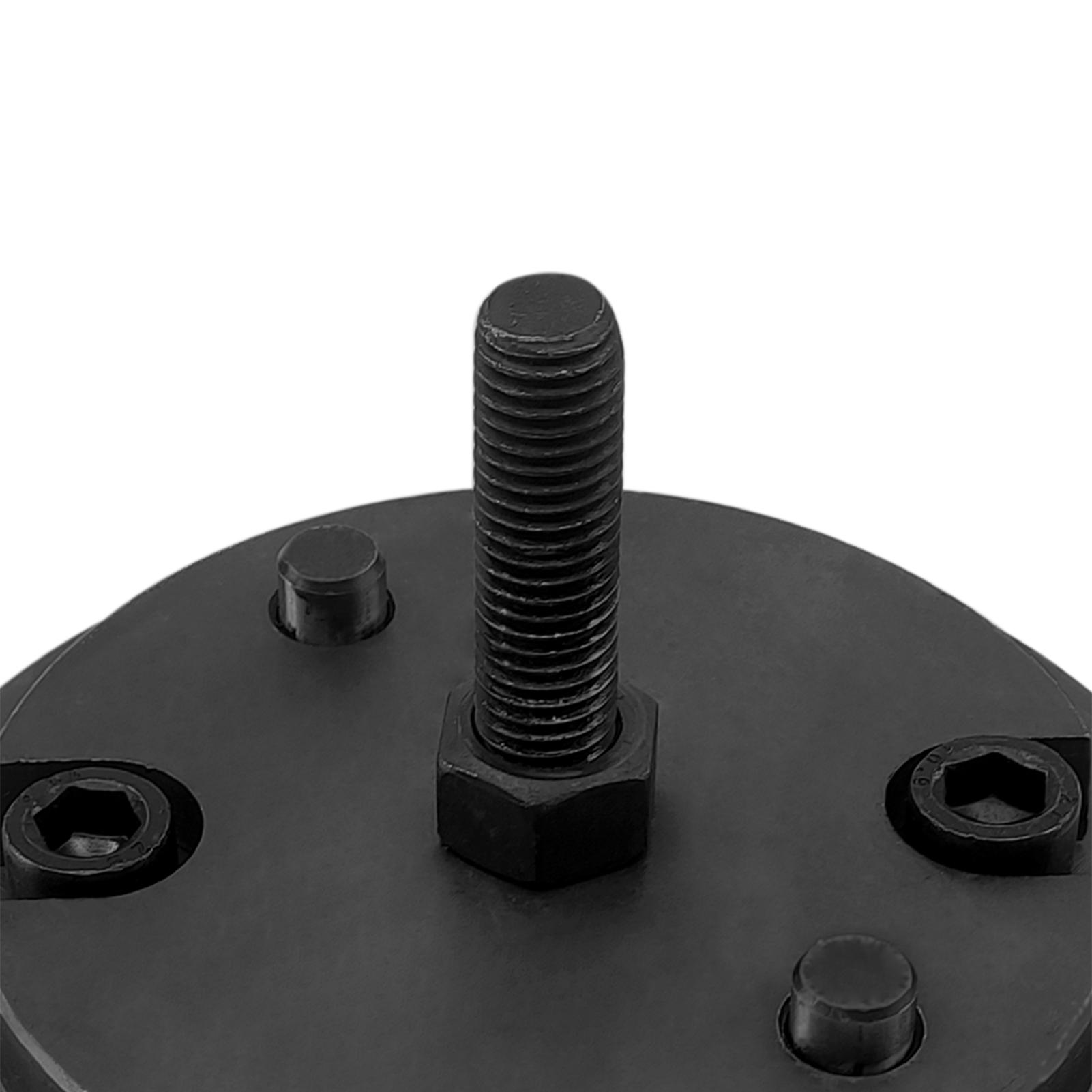 Disco Crankshaft Position Sensor Fitting Tool Replacement for Land Rover Range Rover Sport TDV6