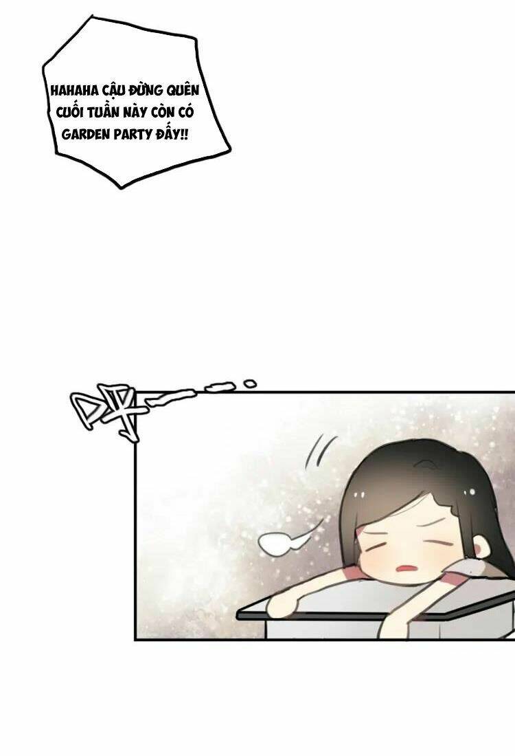 thôi miên em yêu anh chapter 11 17