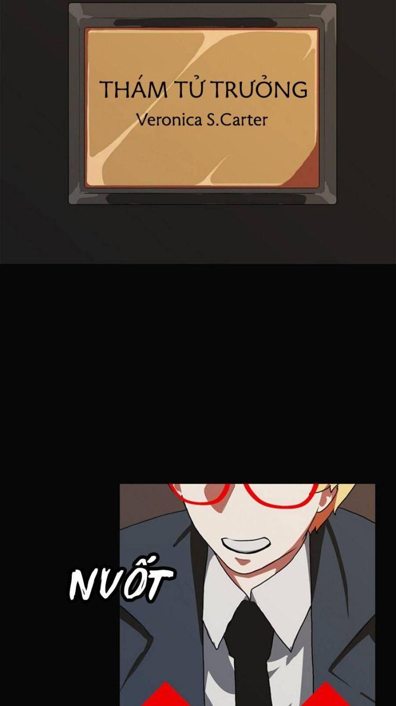 tử thần chapter 5 23