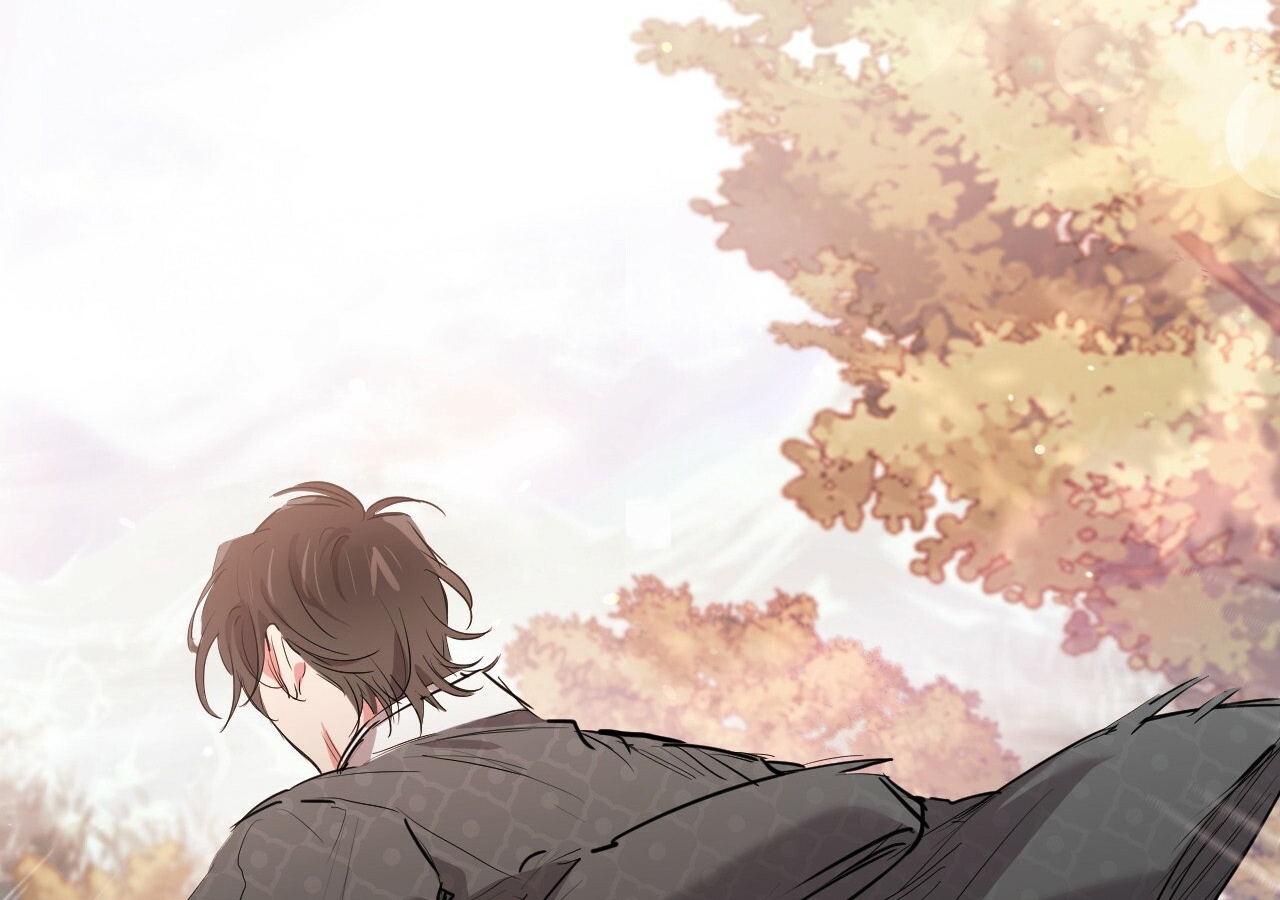 đàn thỏ của habibi chapter 21 120