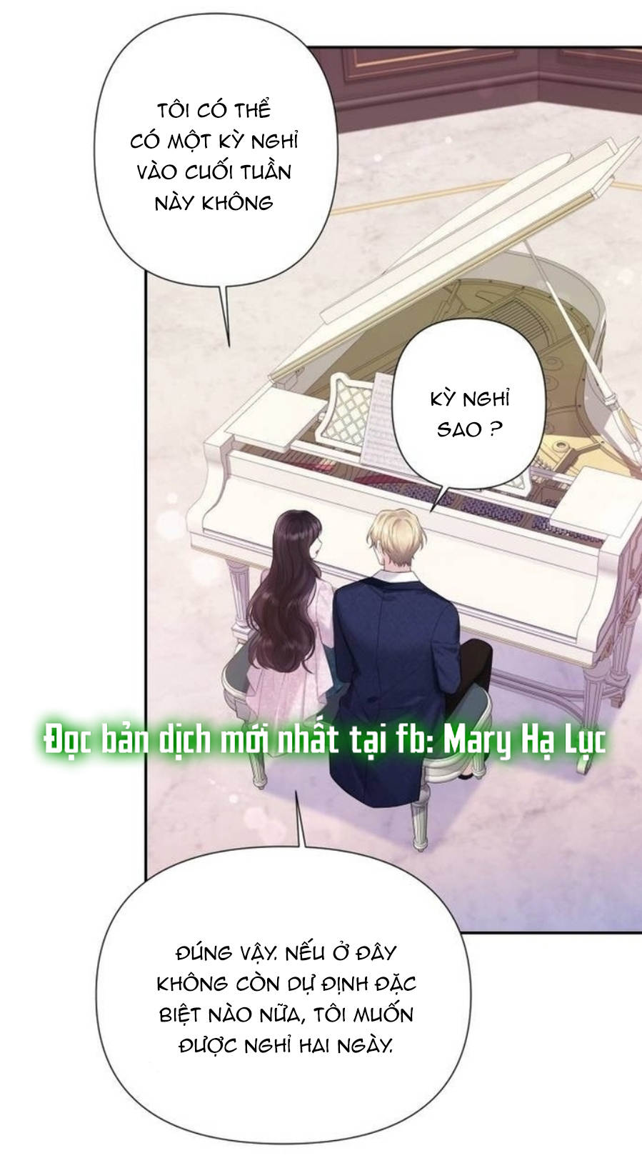 bastian chapter 53.2 25