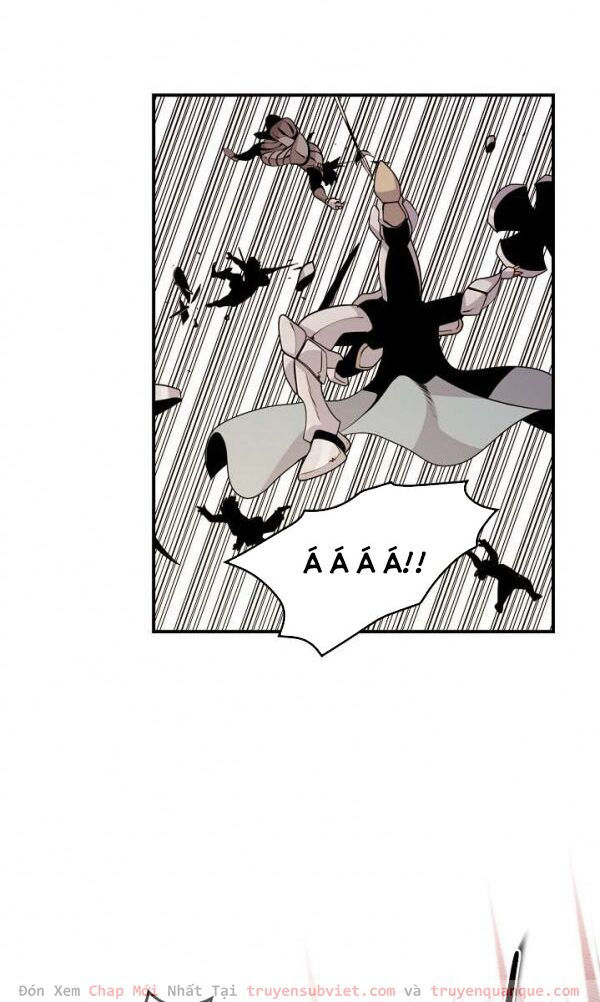 tôi sinh ra để làm người vĩ đại chapter 49 17