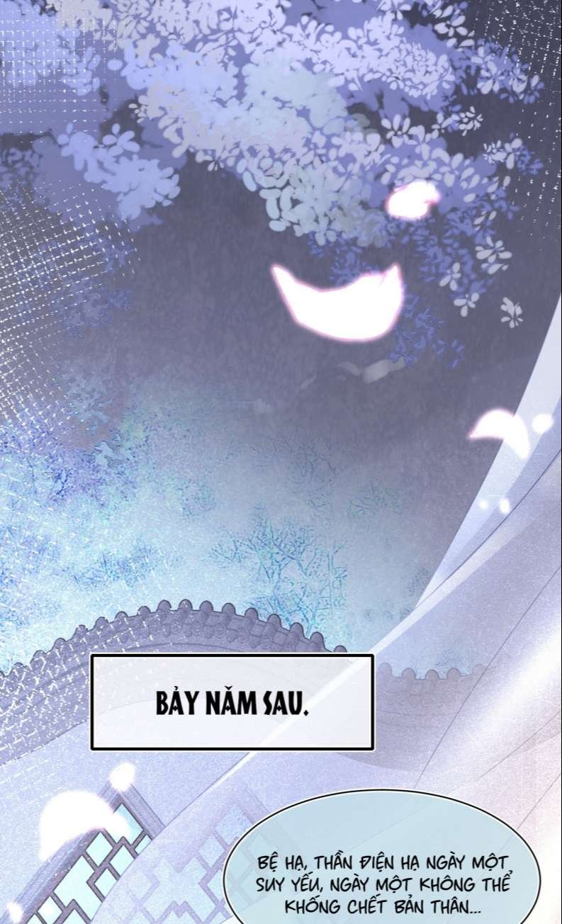 tù long chapter 120 45