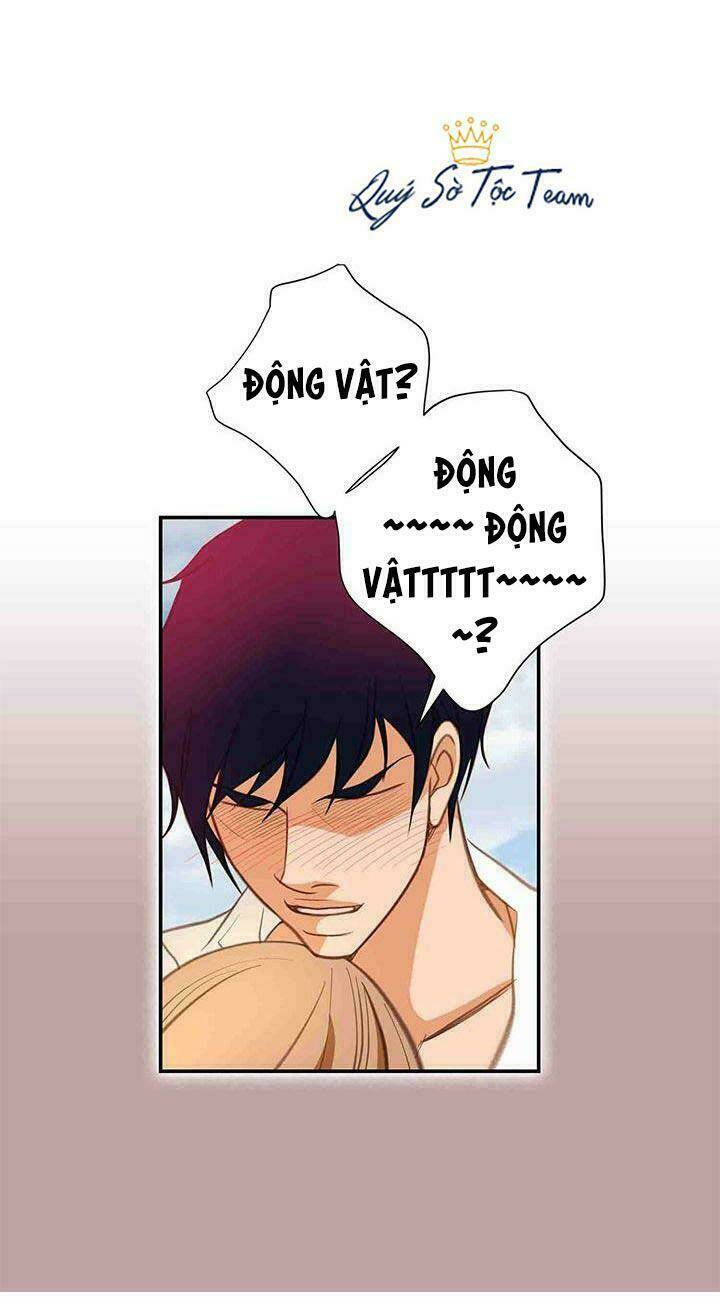 tiếp xúc chí mạng chapter 63 52