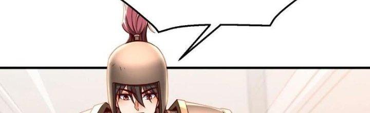 đại tần, ta là con tần thủy hoàng, giết địch thành thần chapter 9 170