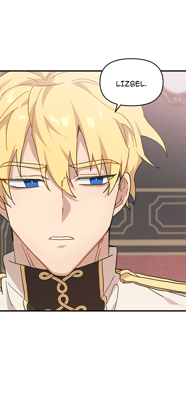 công chúa vờ như điên chapter 2 50