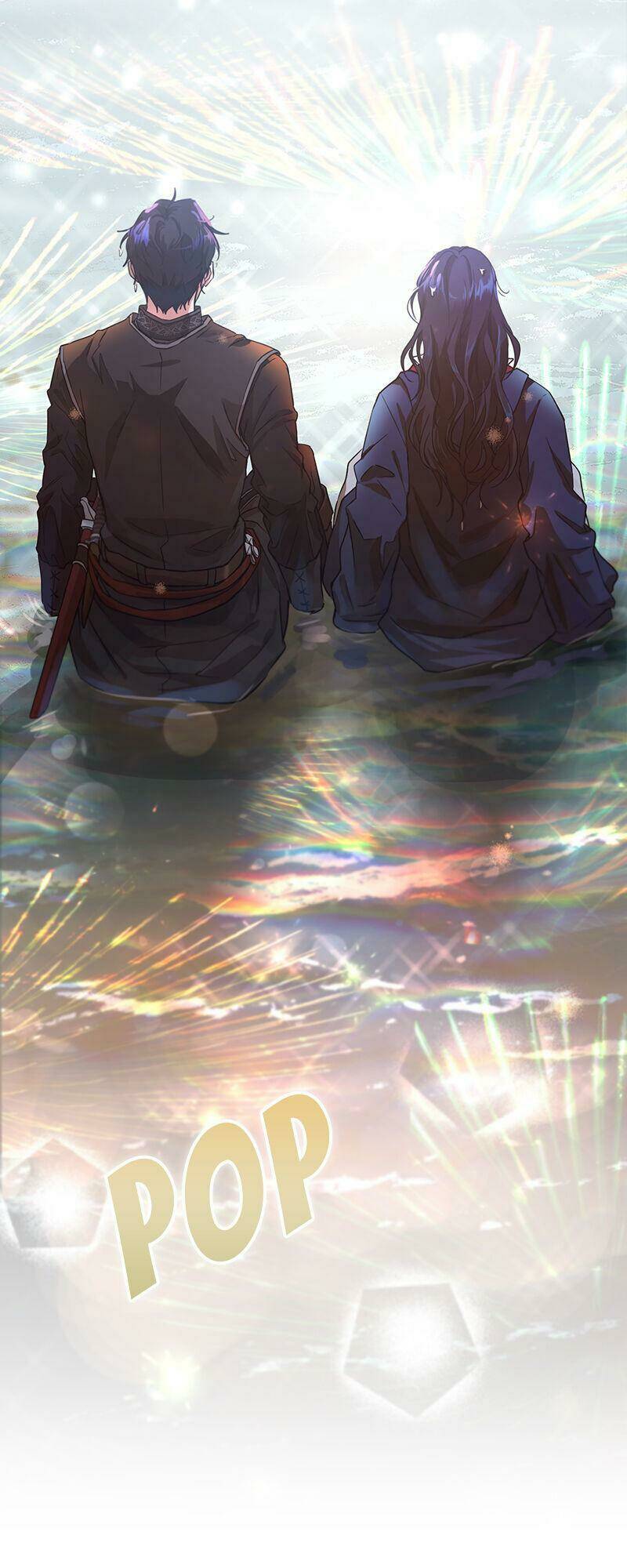 khế ước của ma tộc chapter 39 18