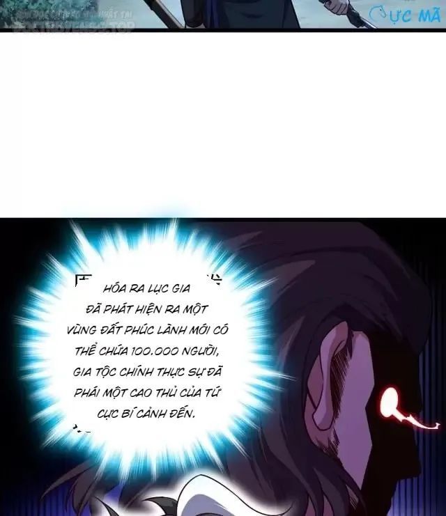 ta có huyết mạch long thần chapter 3 43