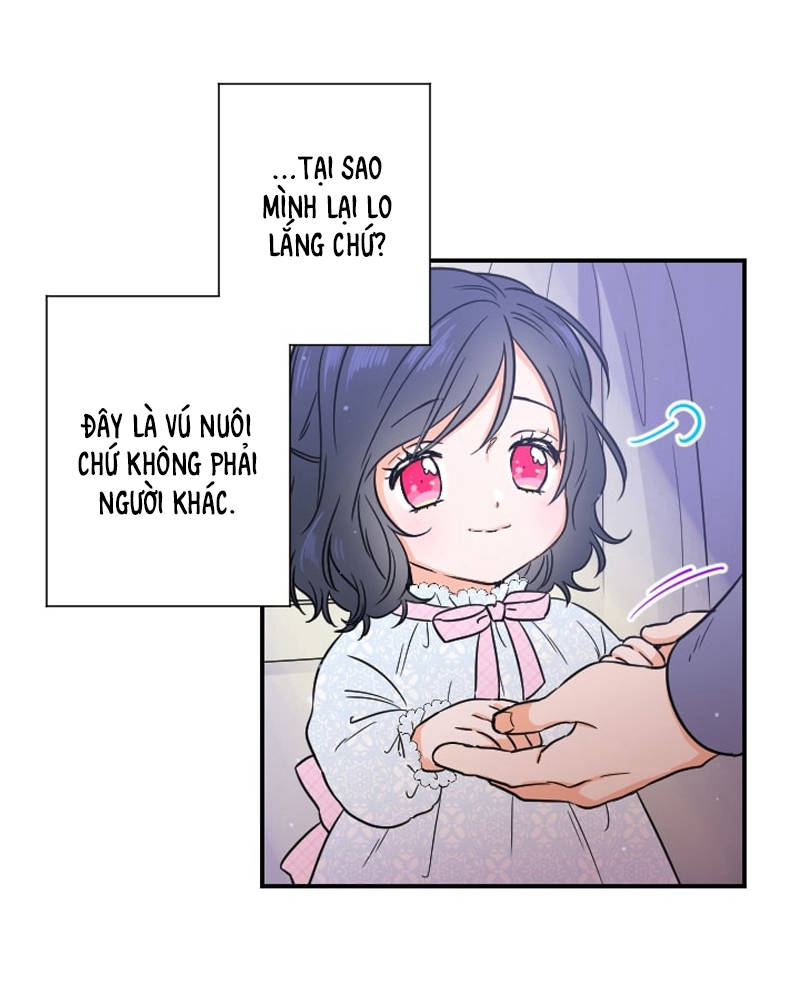 lady baby chapter 31 46