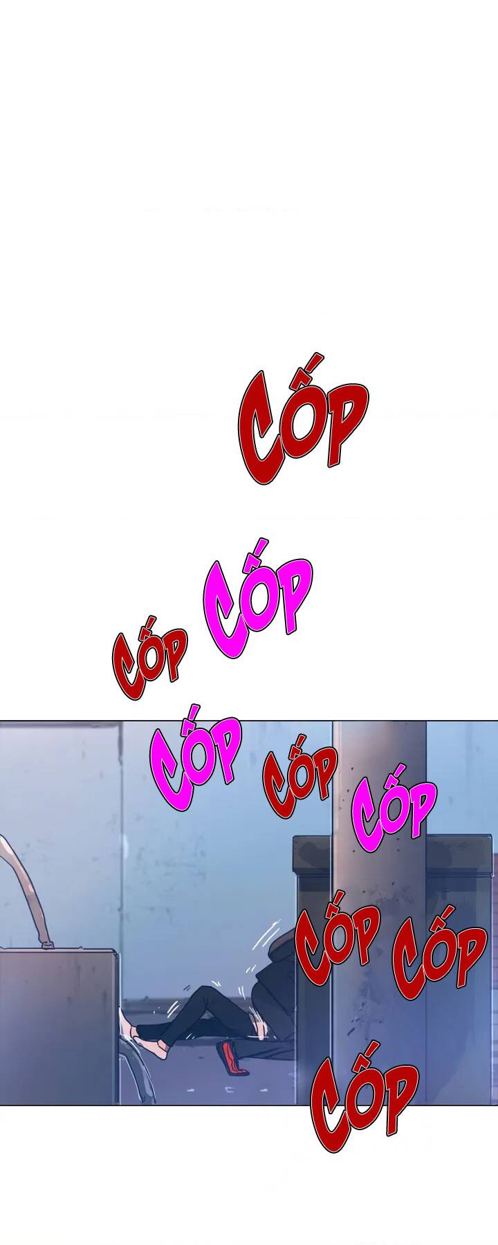 giải thoát chapter 32 57