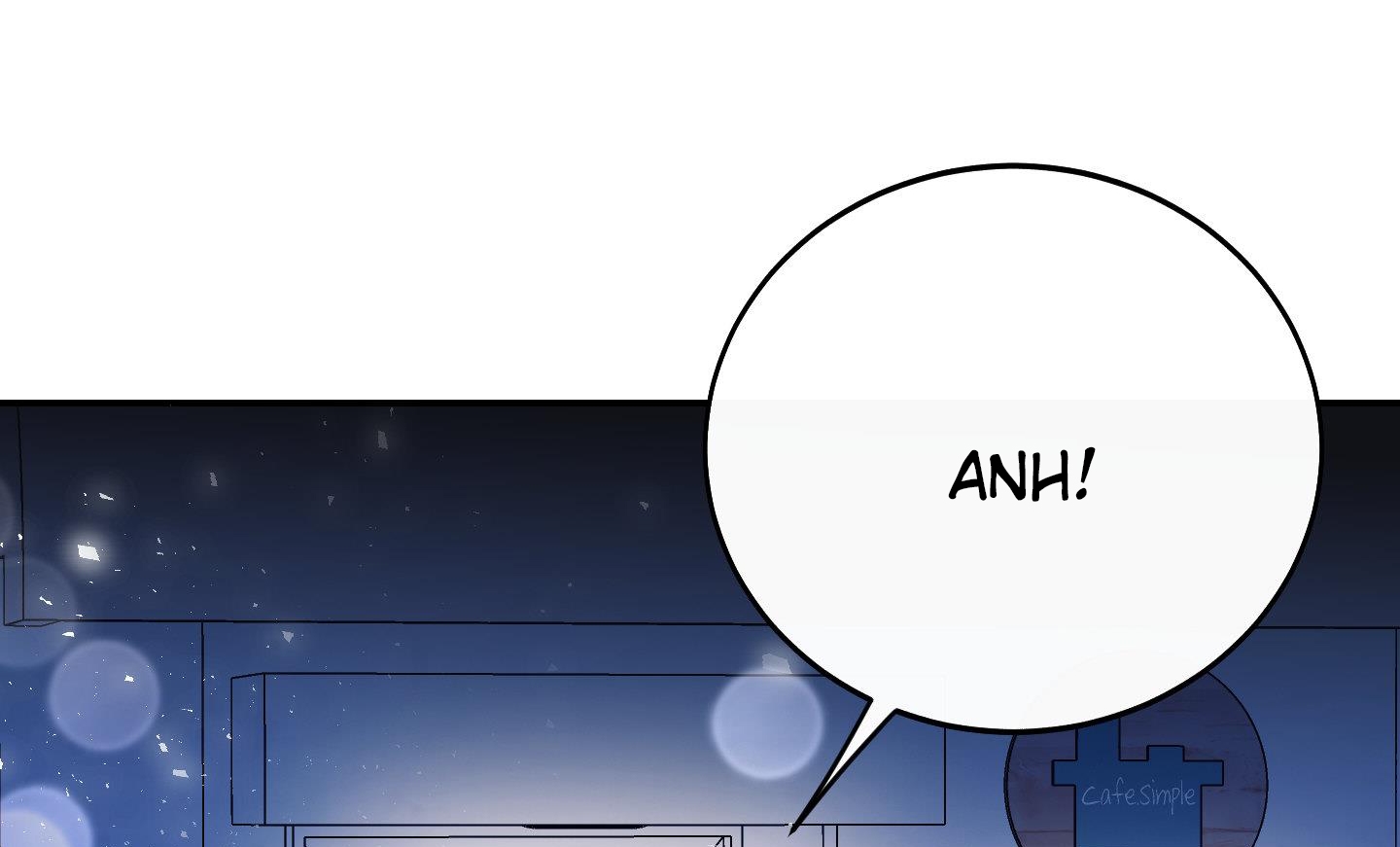 lãng mạn giả dối chapter 34 206