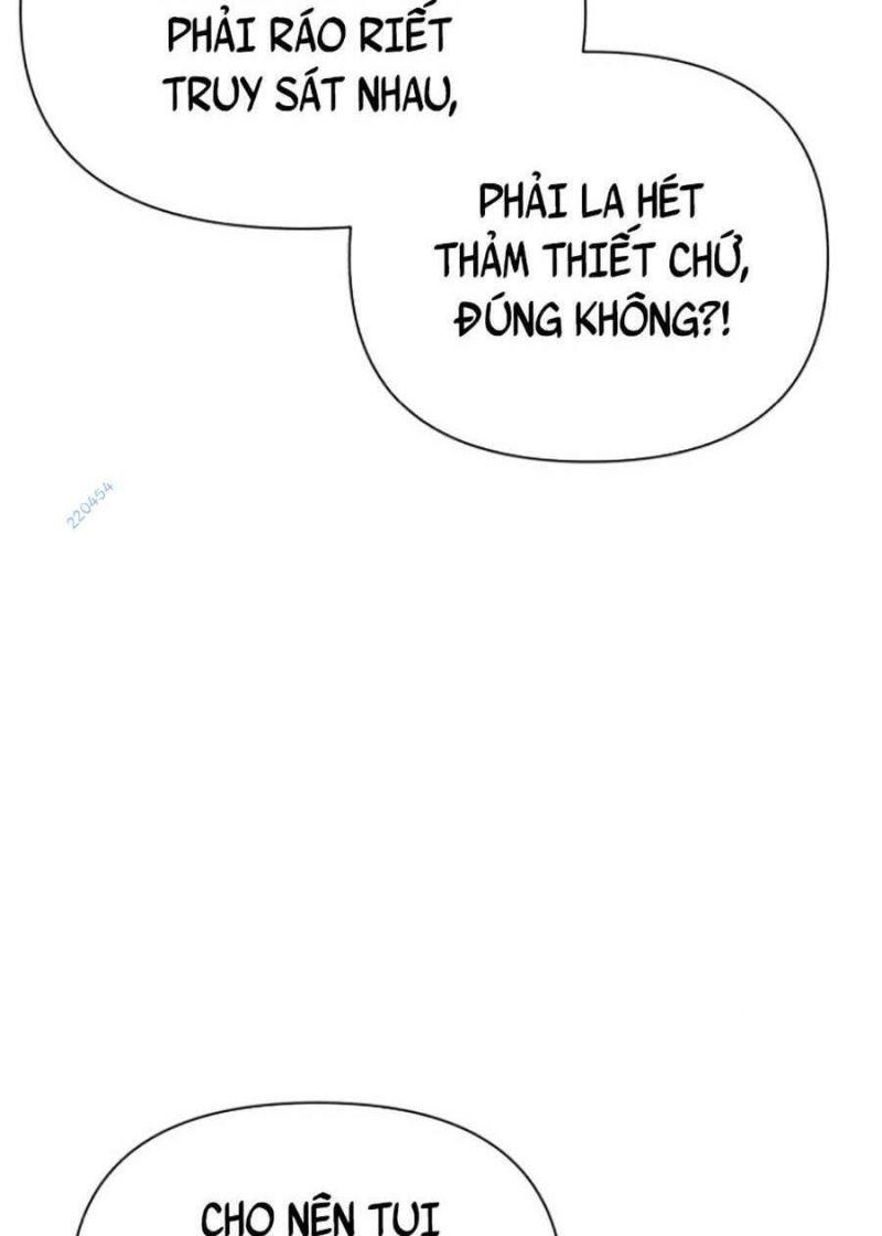 trò chơi địa ngục chapter 10 63