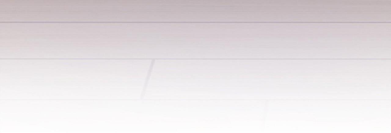 bí mật của mái tóc chapter 2 28