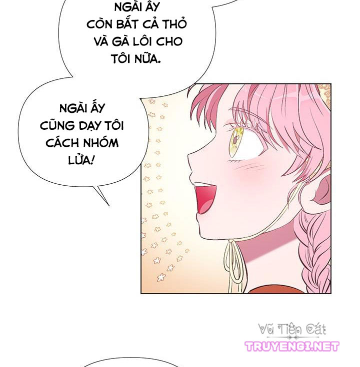 elizabeth chapter 10 50