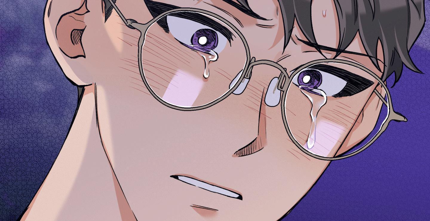 gâu gâu! chapter 51 100